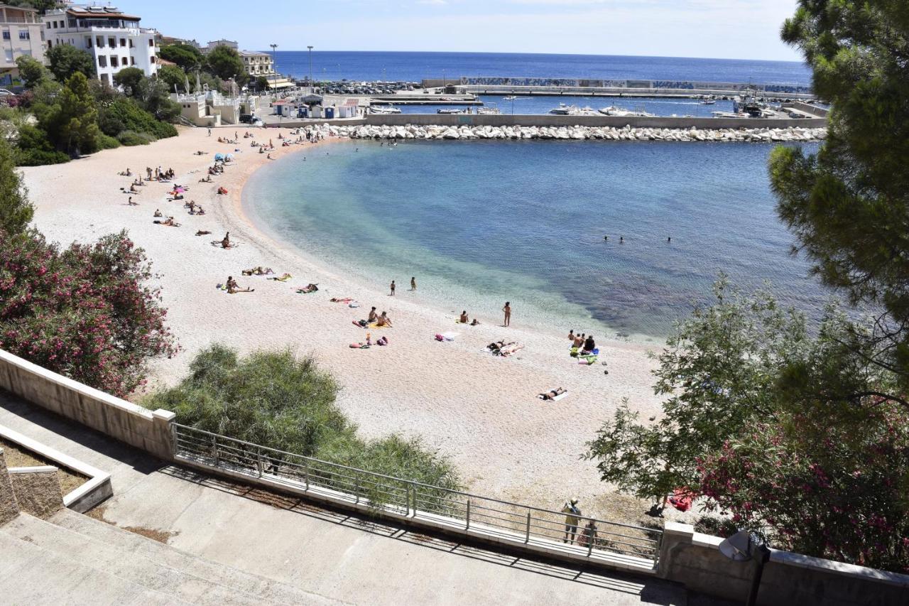 Exclusive House Villa Cala Gonone Exterior photo