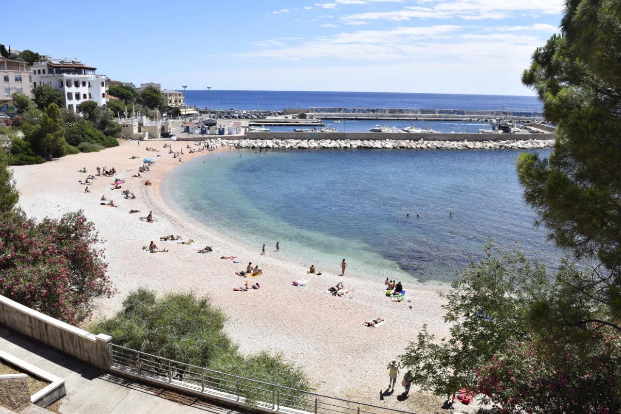 Exclusive House Villa Cala Gonone Exterior photo